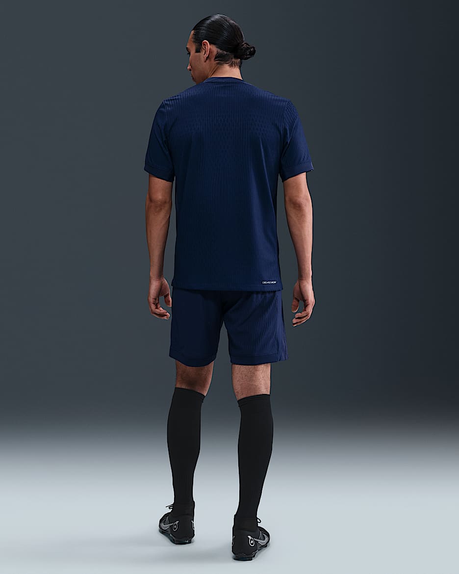 Paris Saint-Germain 2025/26 Match Domicile