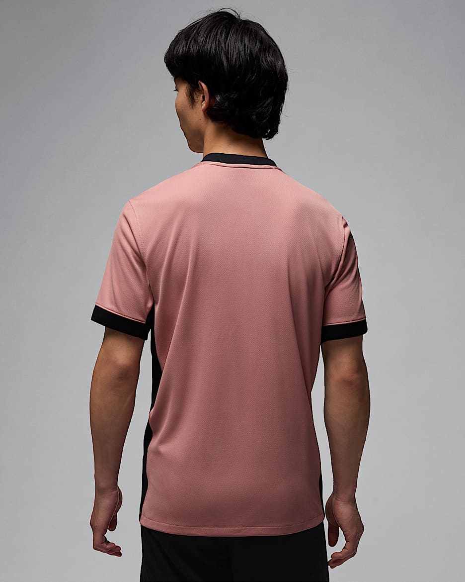 Paris Saint-Germain 2024/25 Stadium 3e tenue