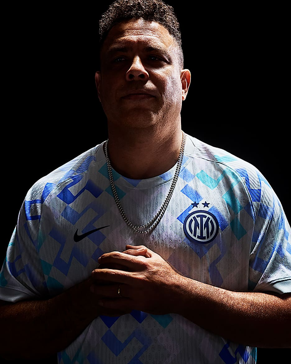 Maillots en promotion