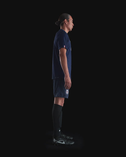 Paris Saint-Germain 2025/26 Match Domicile