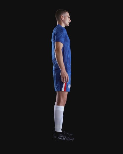 Chelsea FC 2025/26 Match Domicile