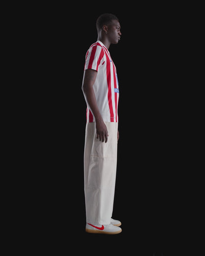 Atlético Madrid 2025/26 Match Domicile