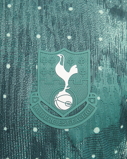 Tottenham Hotspur 2024/25 Match 3e tenue