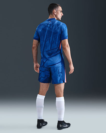Chelsea FC 2025/26 Match Domicile