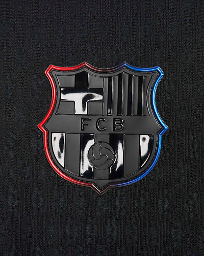 FC Barcelona 2024/25 Match Extérieur