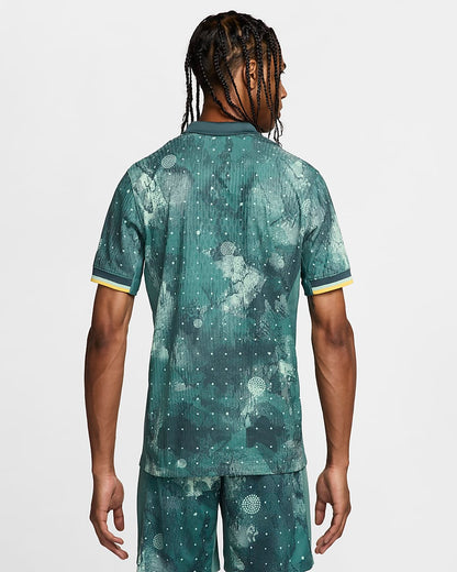 Tottenham Hotspur 2024/25 Match 3e tenue