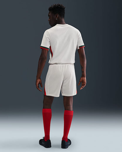 Chelsea FC 2025/26 Match Extérieur