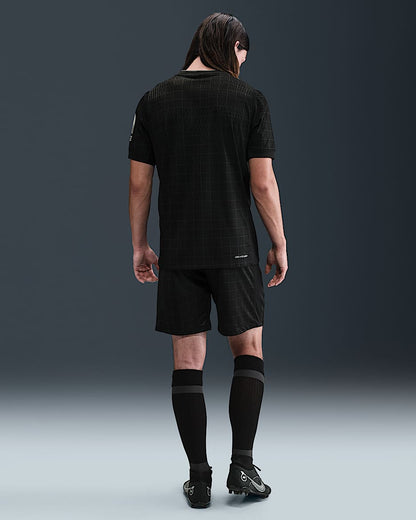 Tottenham Hotspur 2025/26 Match Extérieur